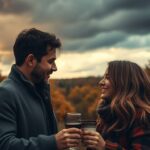 First date