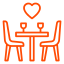 Dating Coaching